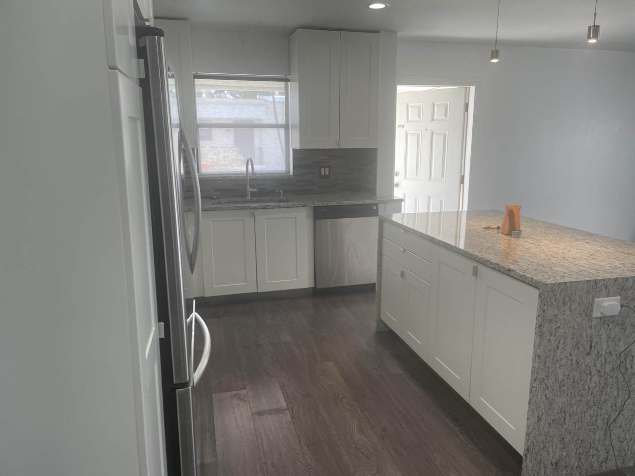 516 Osprey Drive - Photo 1