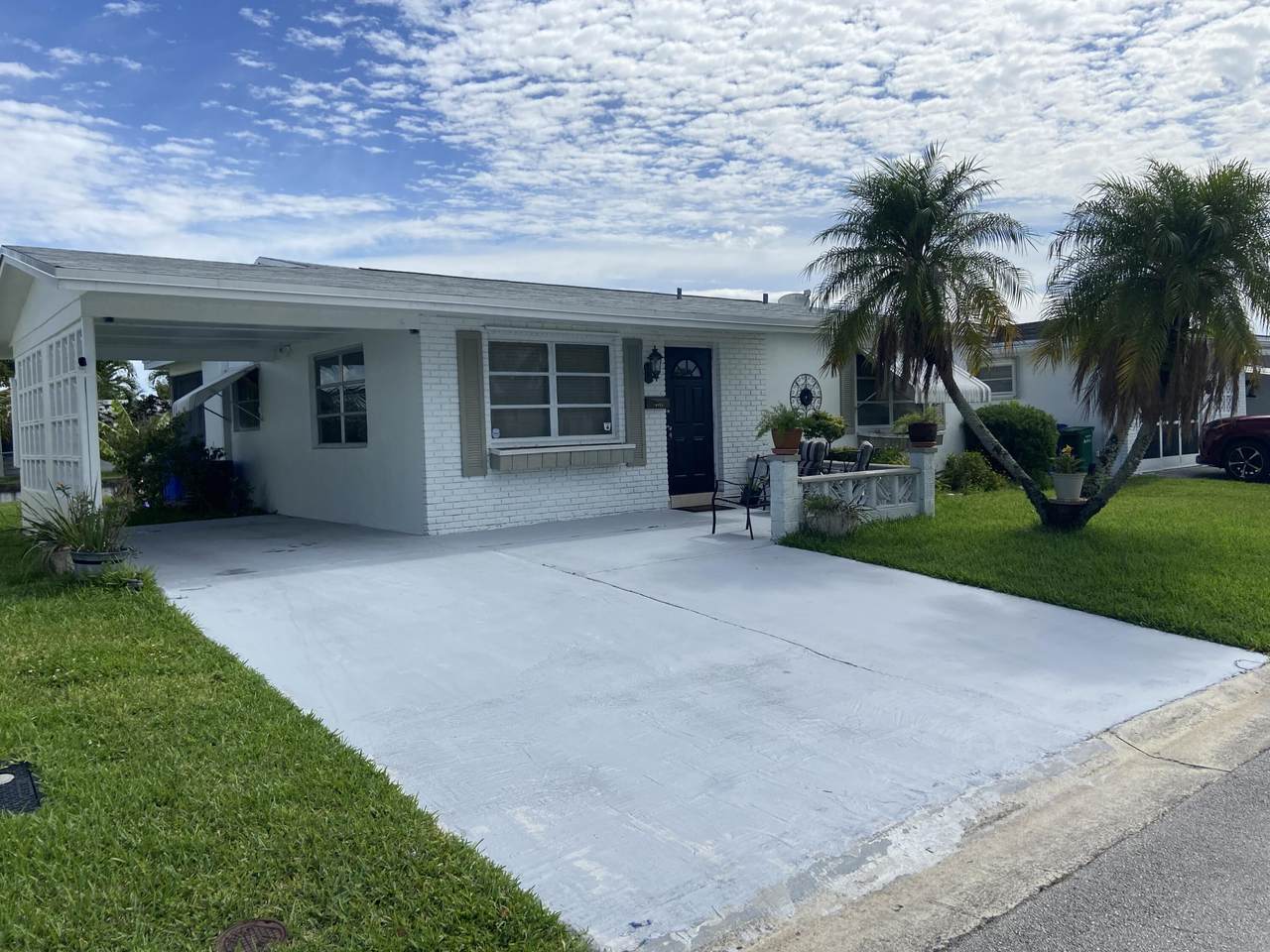 6855 15th Street - Photo 1