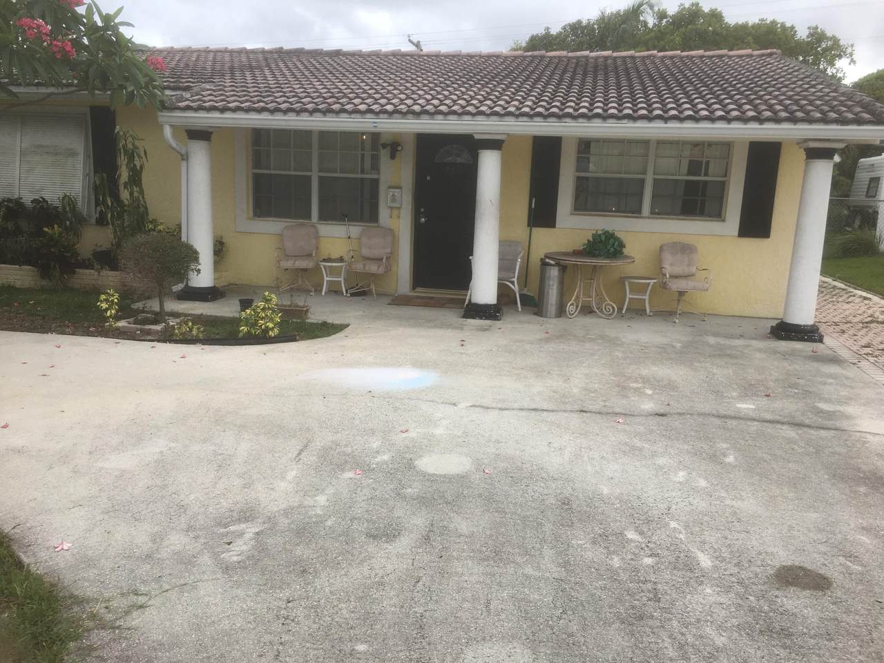 232 6th Avenue - Photo 1