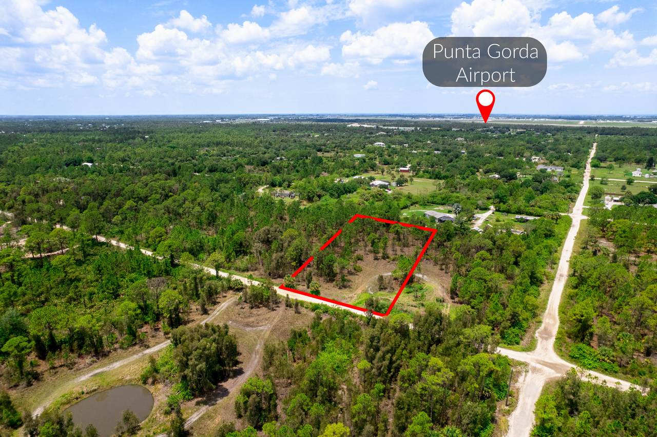 7291 Sweden Boulevard - Photo 1