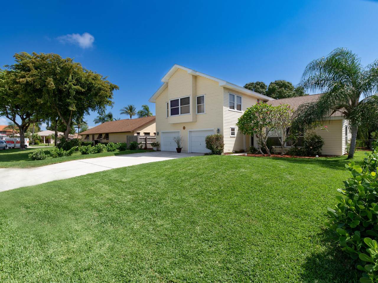1184 Cherlynn Terrace - Photo 1