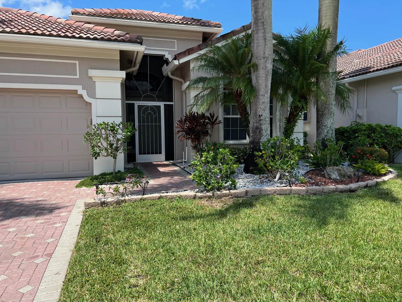 7265 Southport Drive - Photo 1