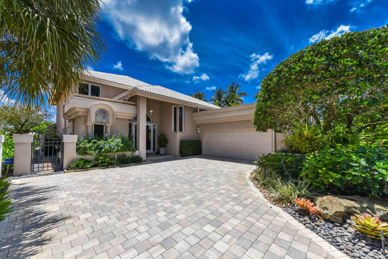 17500 Loch Lomond Way - Photo 1