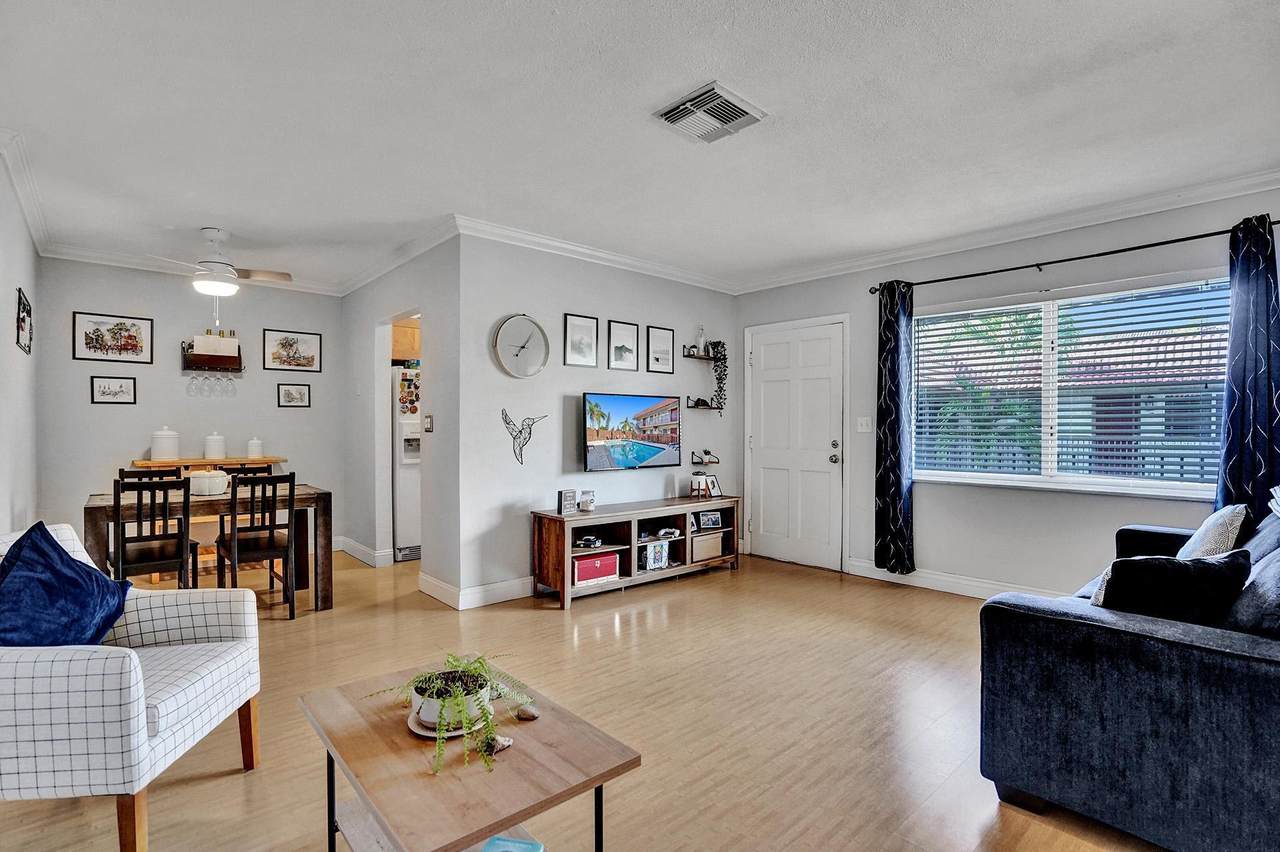 3030 5 Terrace - Photo 1