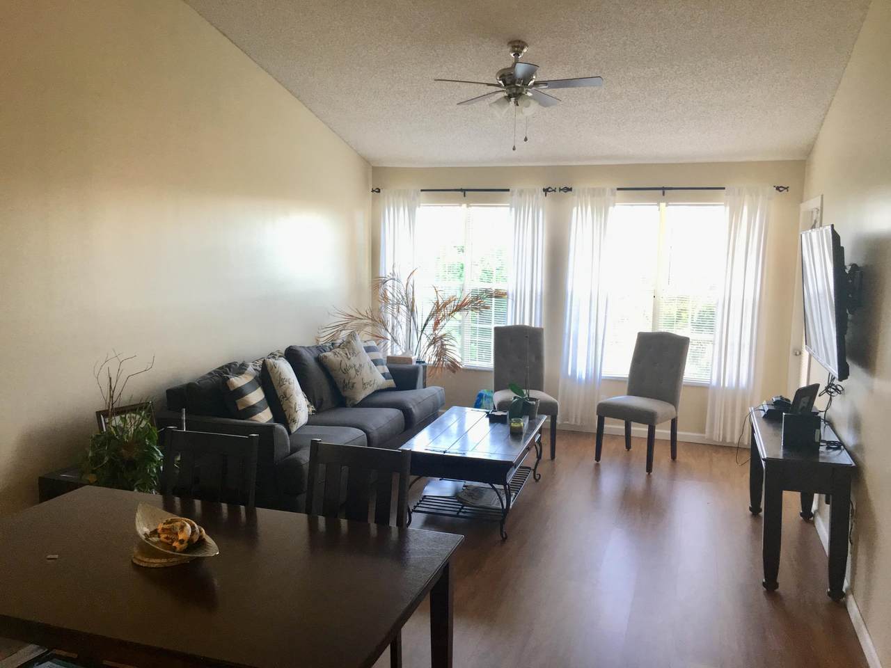 6332 La Costa Drive - Photo 1