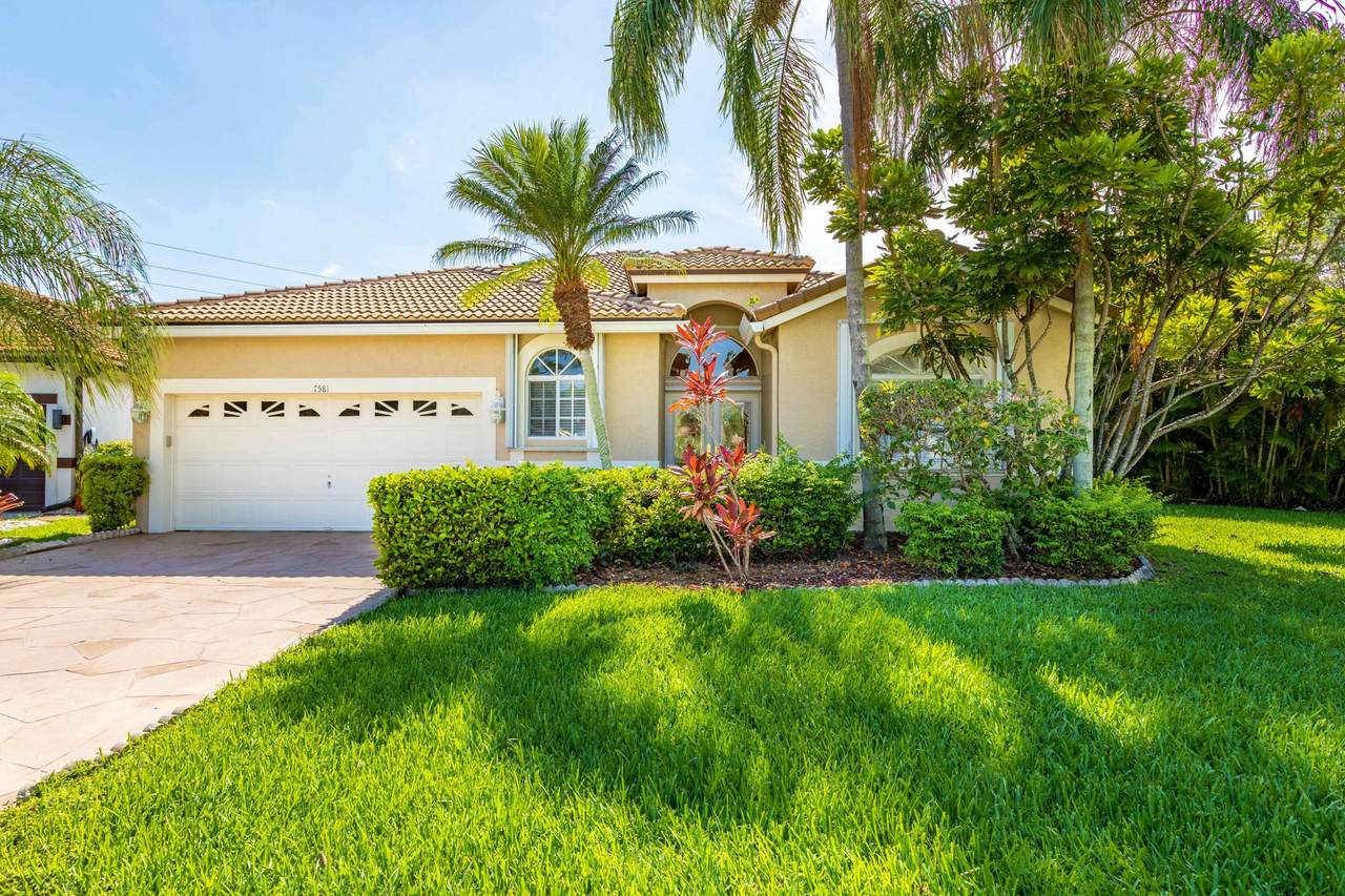 7581 87 Way - Photo 1
