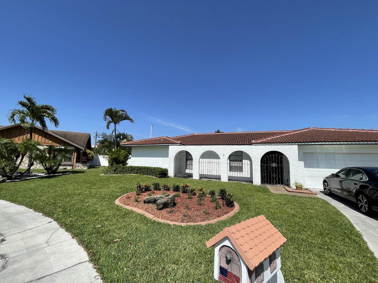 1599 2nd Street - Photo 1