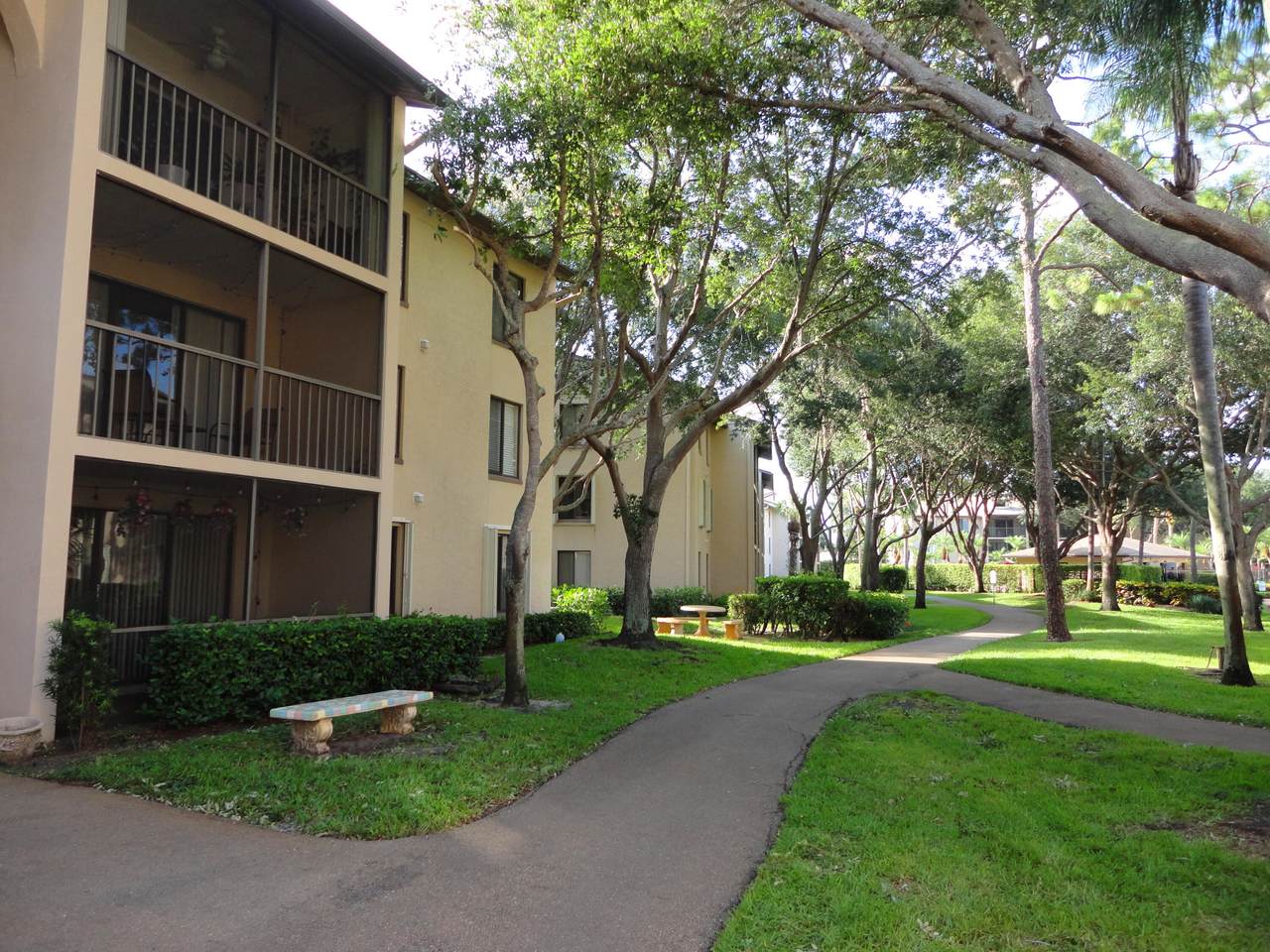 205 Foxtail Drive - Photo 1