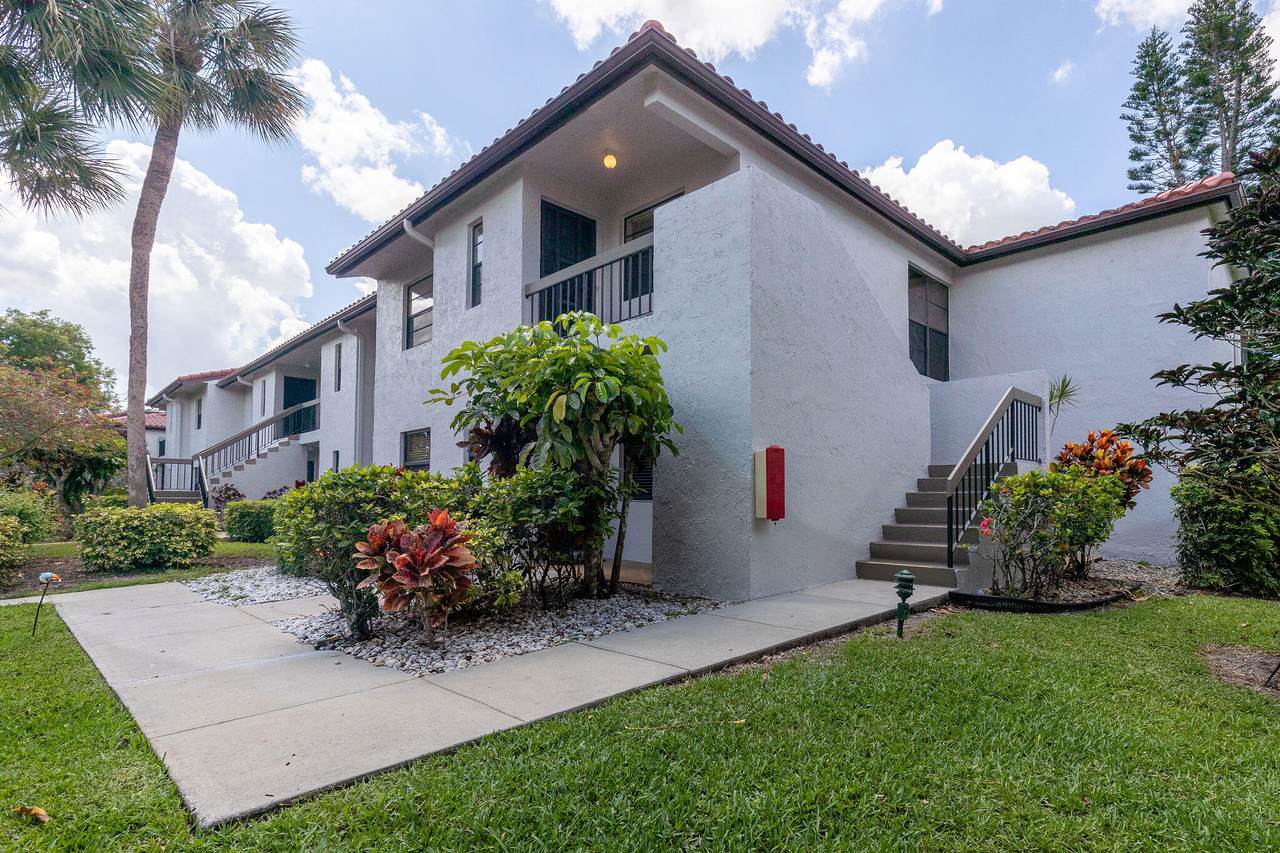 9313 Pecky Cypress Lane - Photo 1