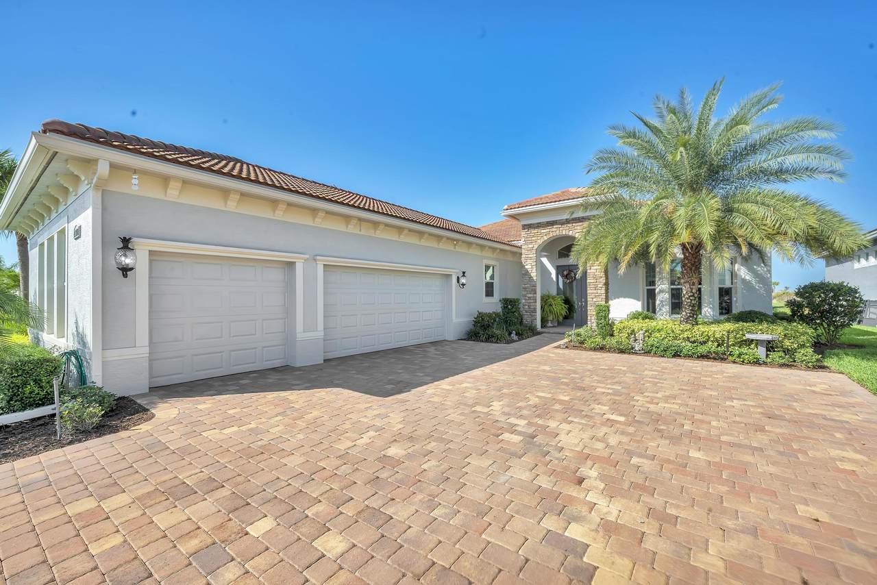 21870 Tivolo Way - Photo 1