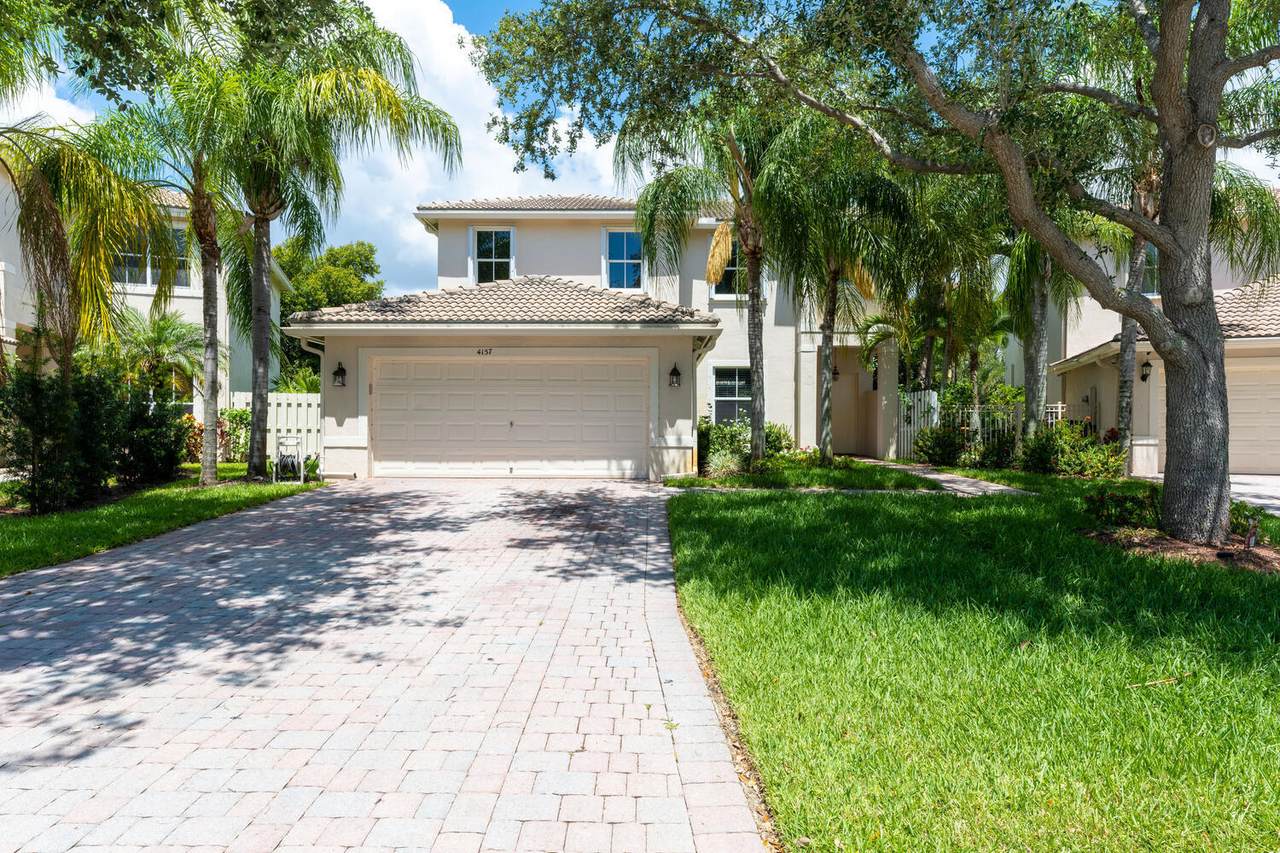 4157 Onega Circle - Photo 1