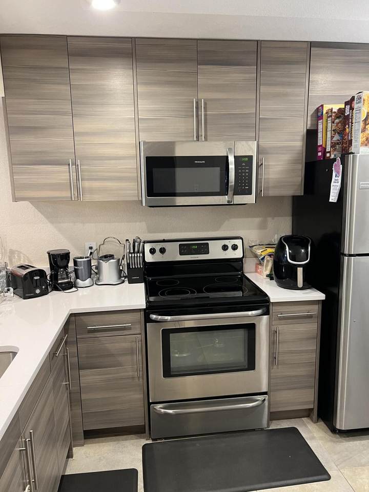 3826 Whitehall Drive - Photo 1
