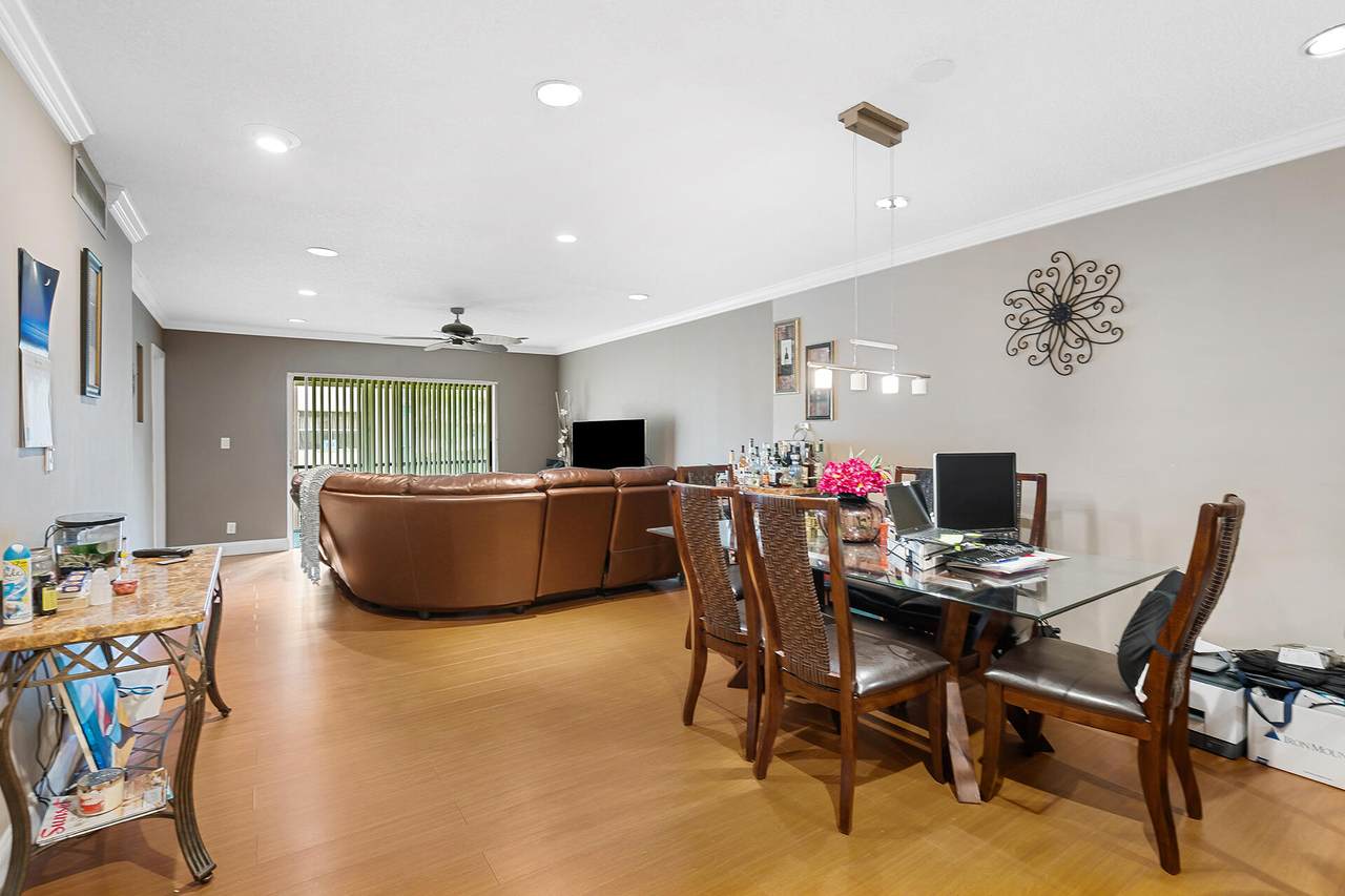 6300 Falls Circle Drive - Photo 1