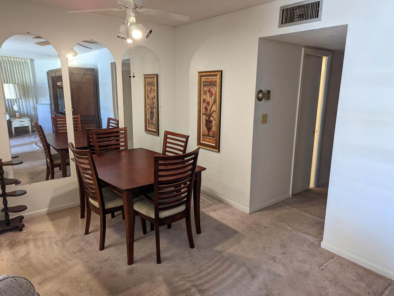 360 High Point Boulevard - Photo 1