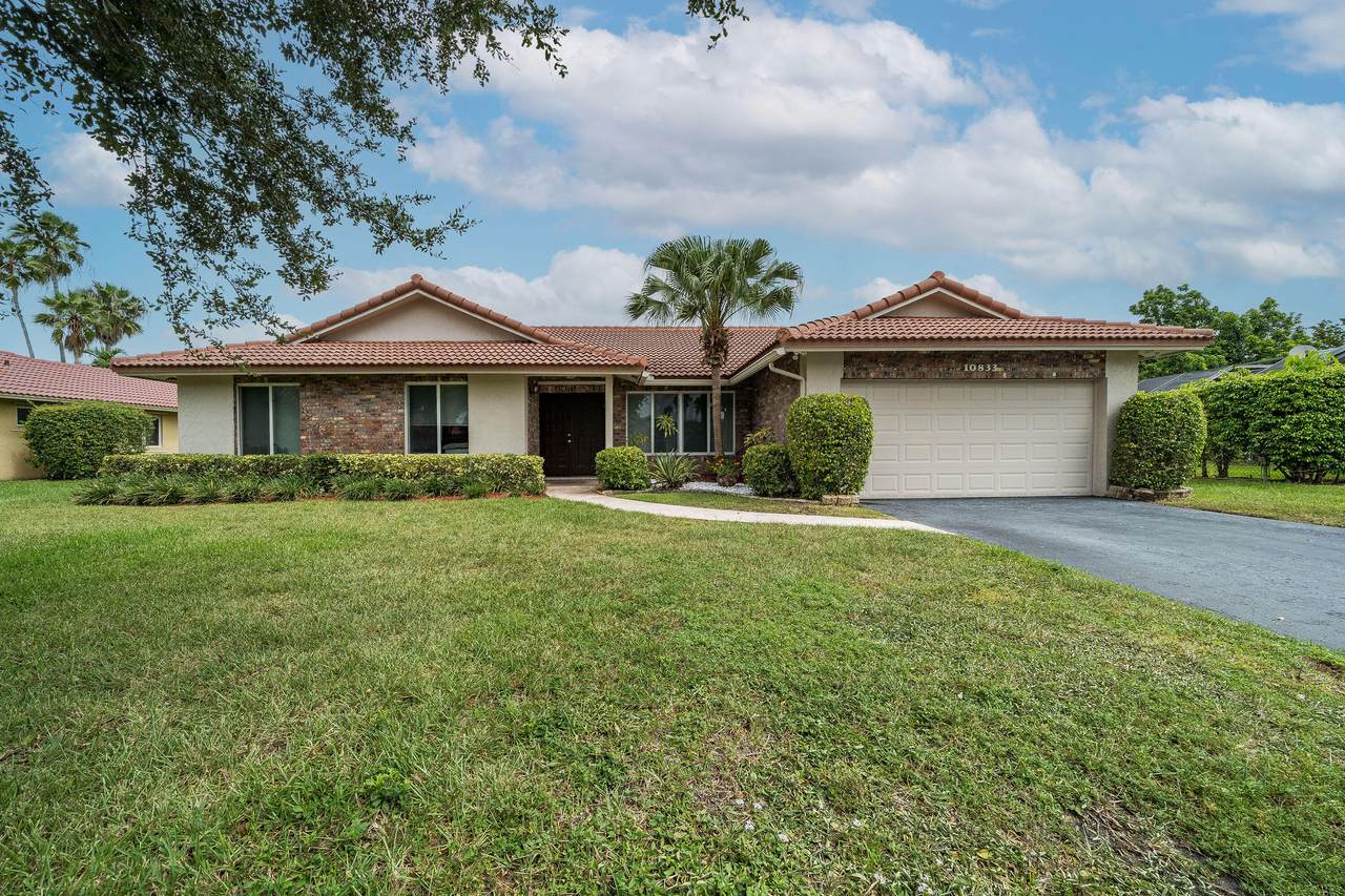 10833 6th Street - Photo 1