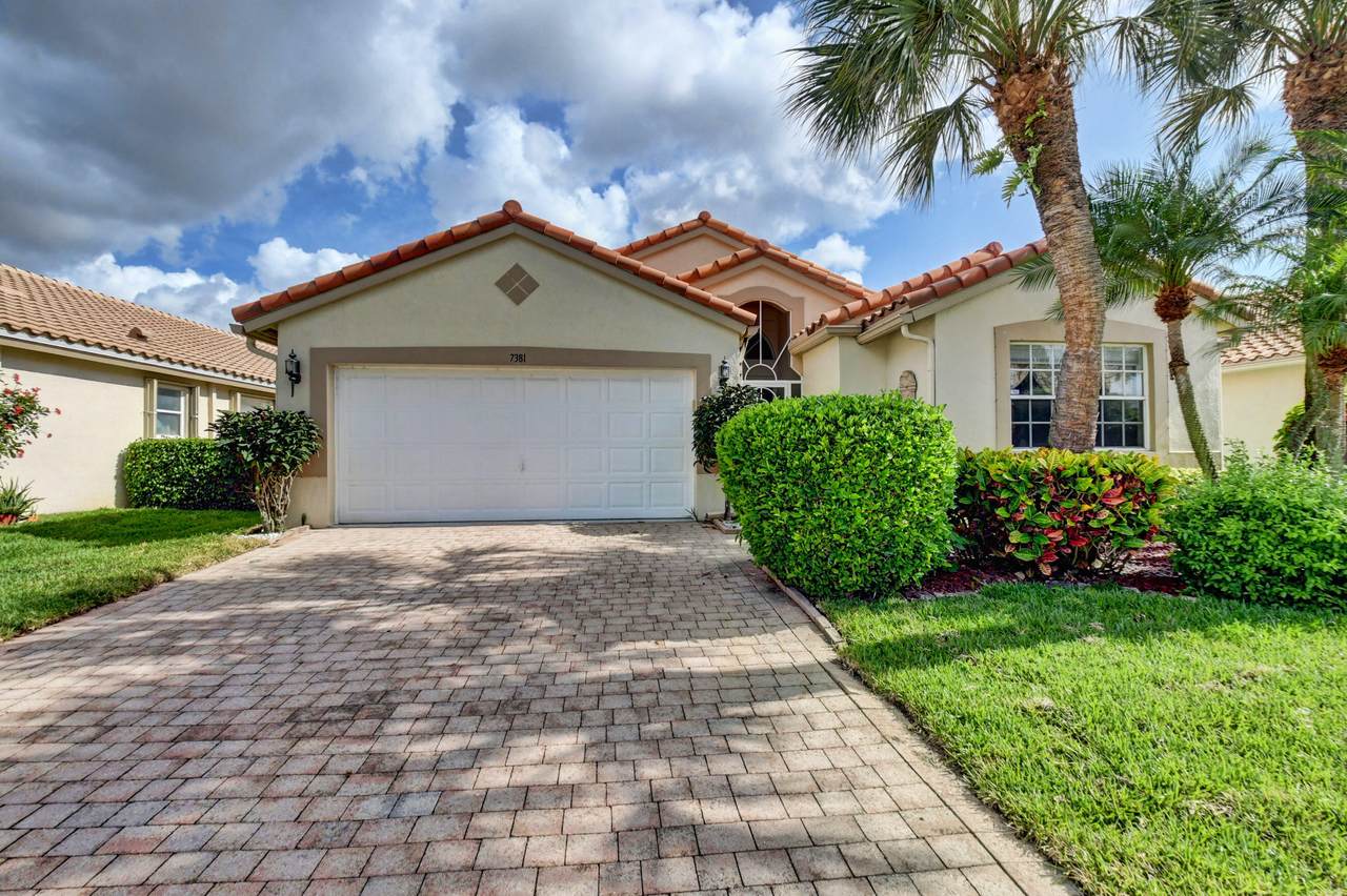 7381 Haviland Circle - Photo 1