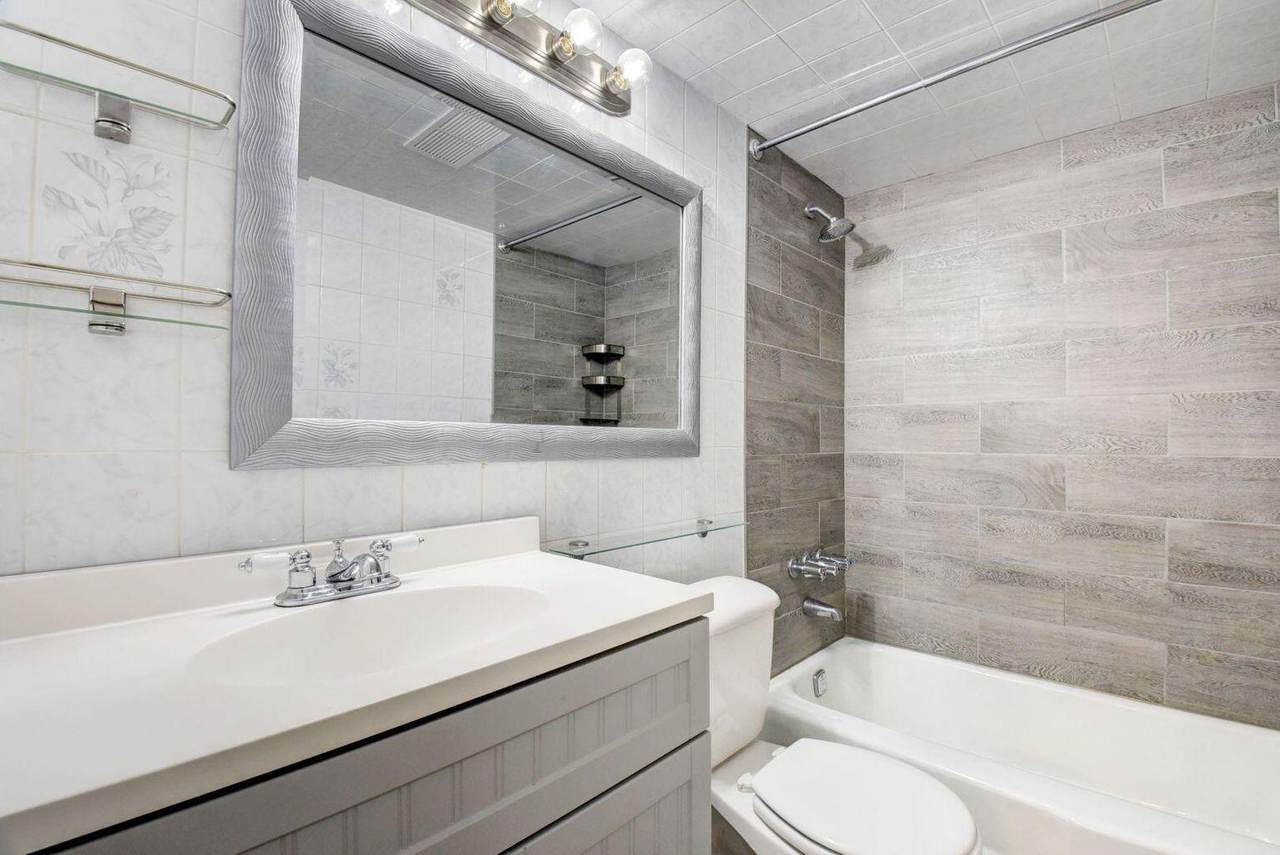 255 Cypress Road - Photo 1