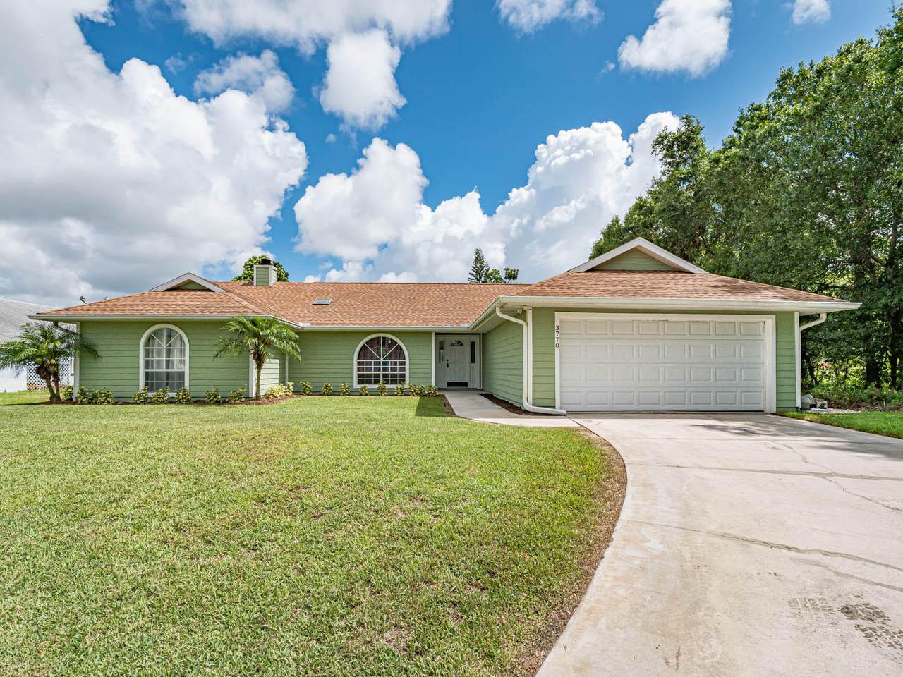 3770 6th Lane - Photo 1