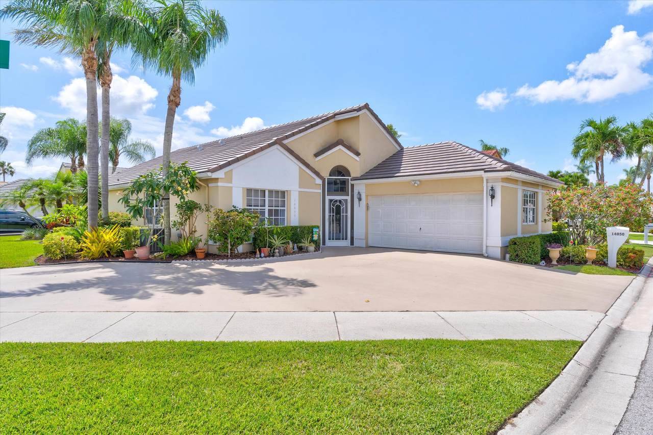 14050 Skye Terrace - Photo 1