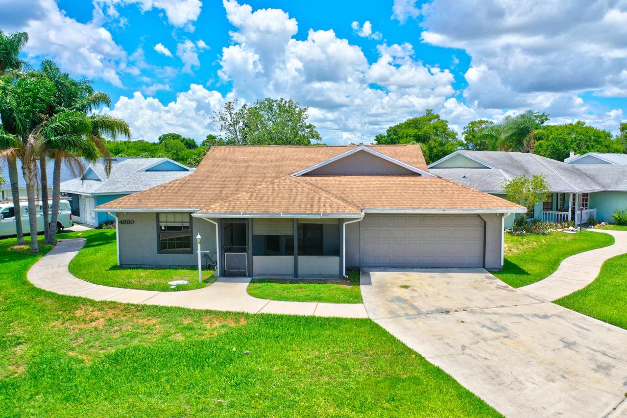 4980 44th Street - Photo 1