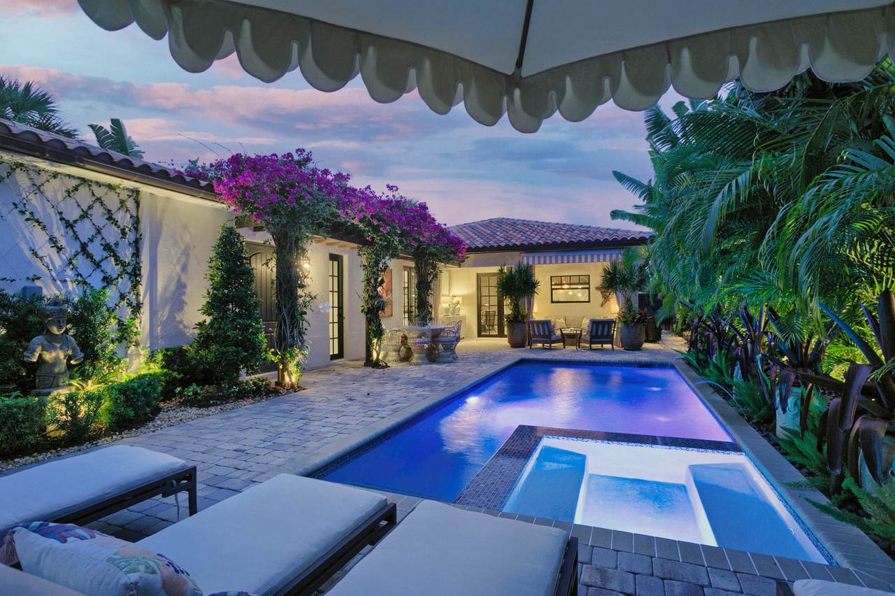 1216 Palmway - Photo 1