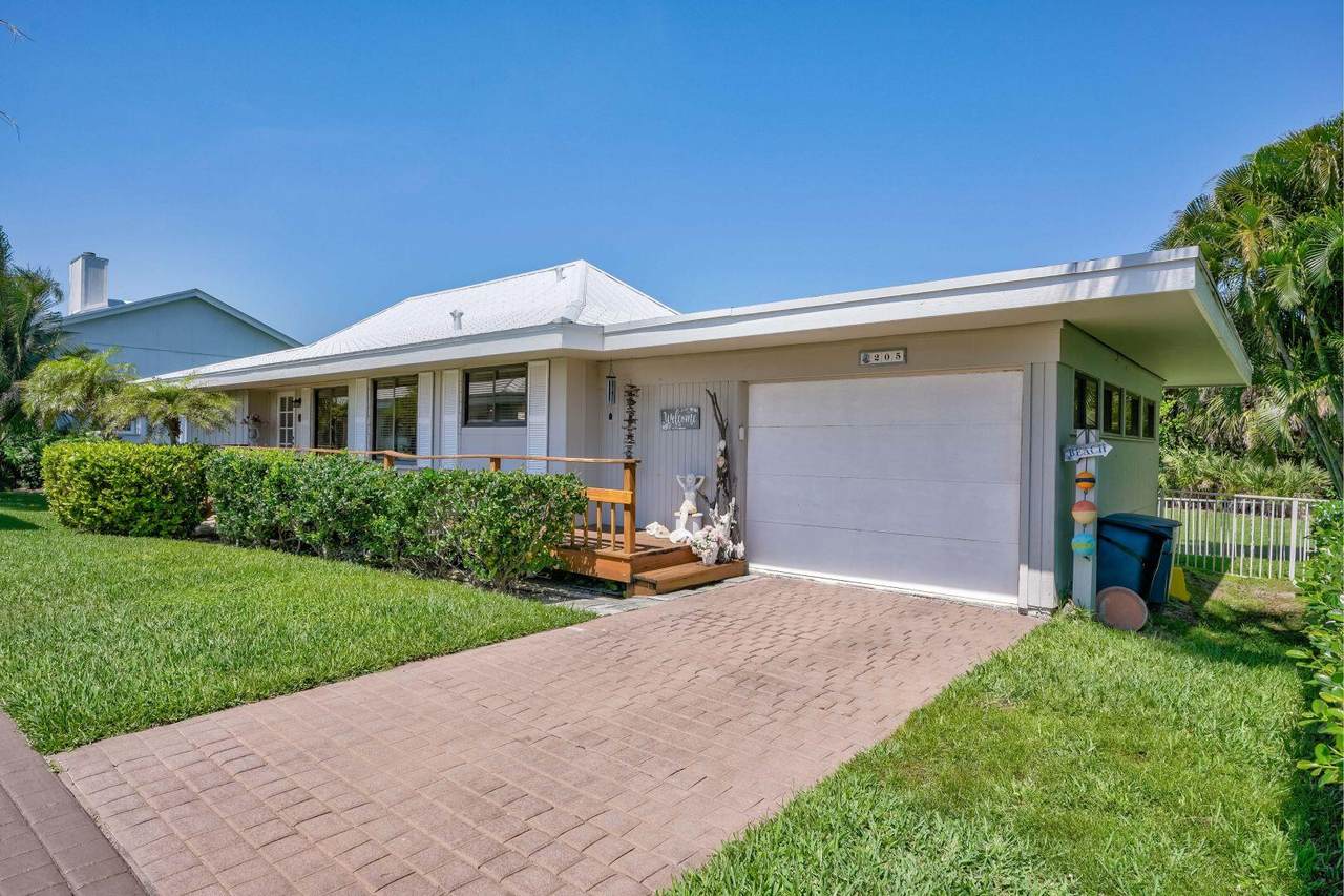205 Xanadu Place - Photo 1