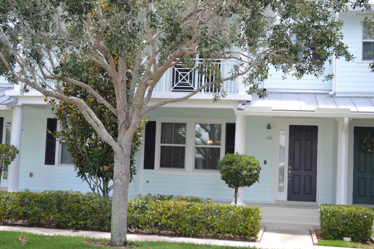 3311 Mallory Boulevard - Photo 1