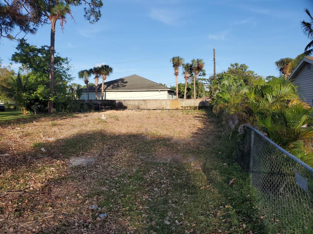 2398 Caroma Lane - Photo 1