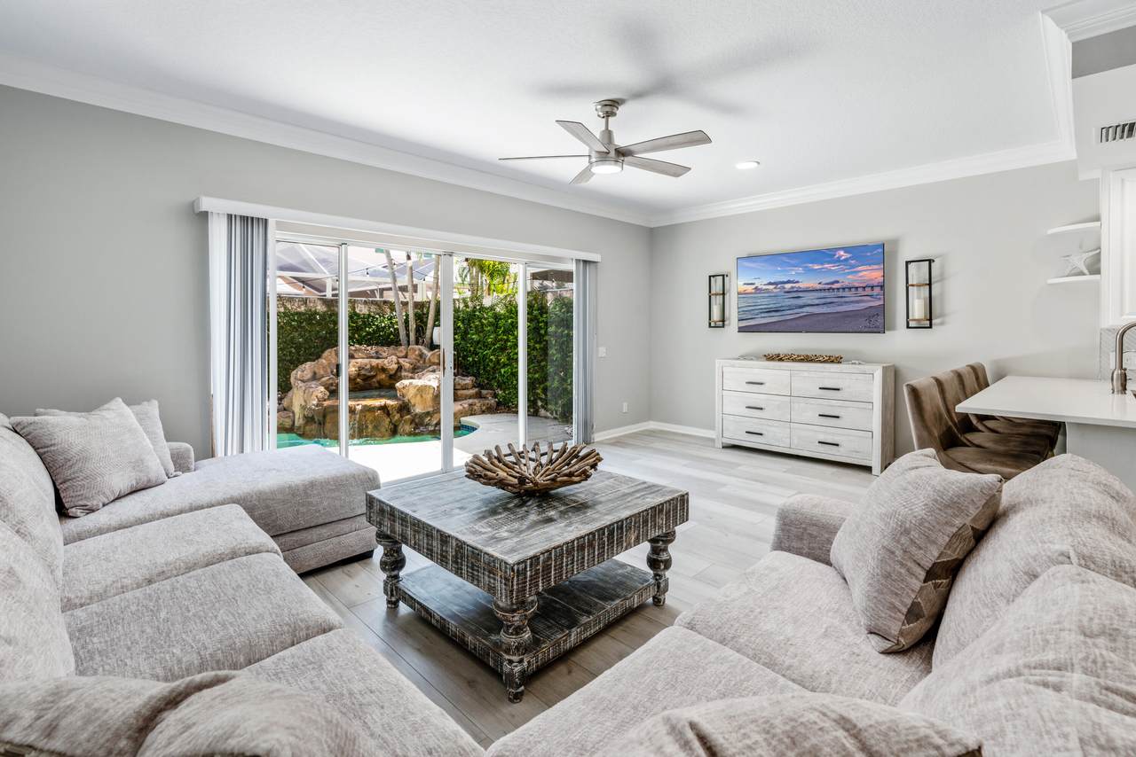 17 Oakleaf Court - Photo 1