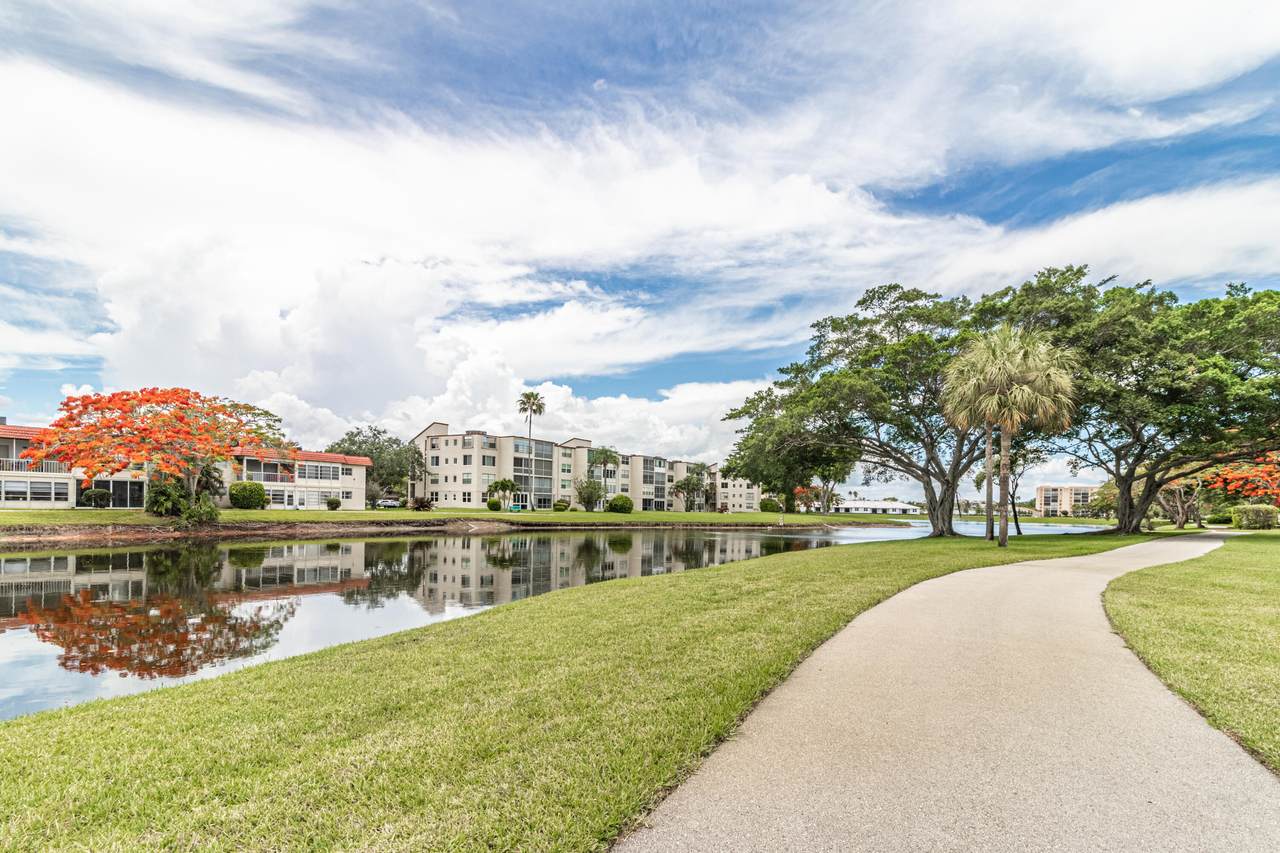 14721 Bonaire Boulevard - Photo 1
