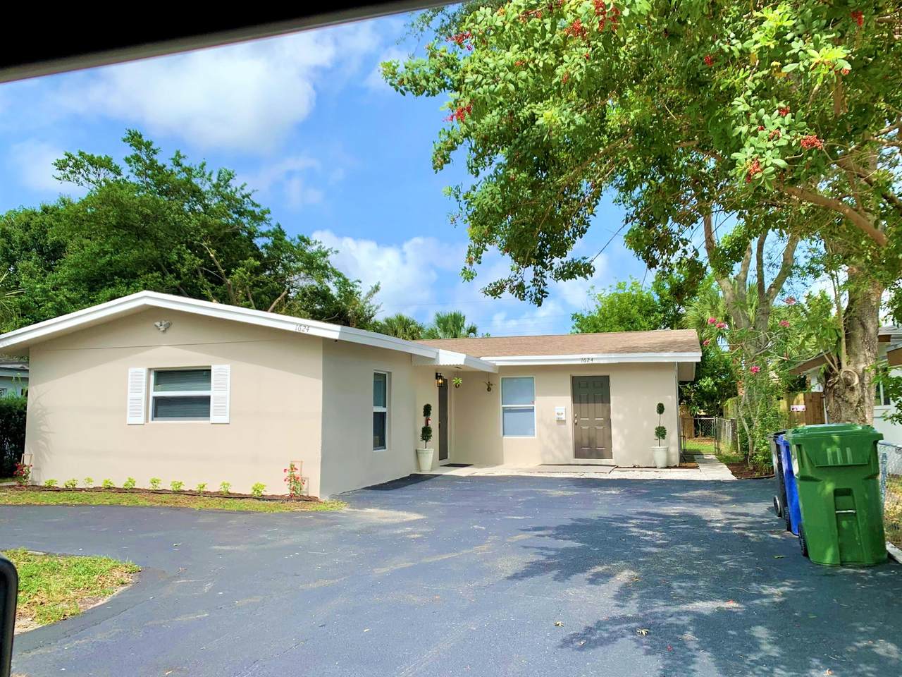 1624 9 Avenue - Photo 1