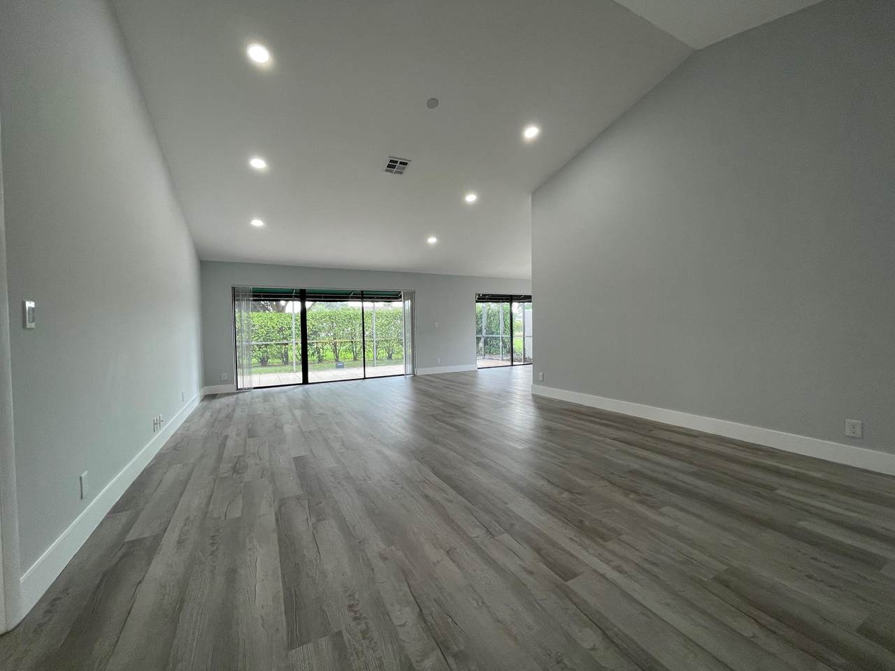 6498 Las Flores Drive - Photo 1