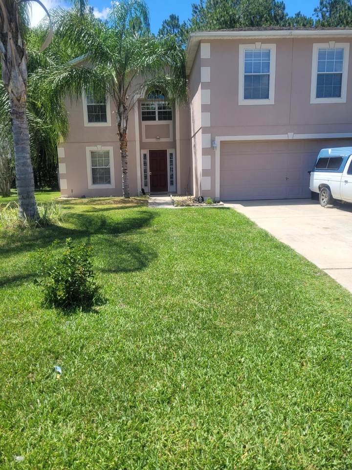 5537 Shady Pine Street - Photo 1