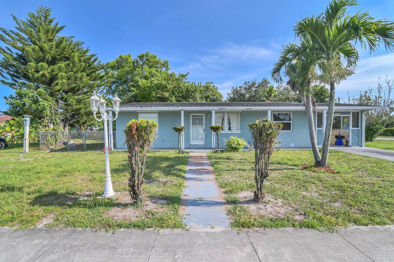 5974 Albert Road - Photo 1