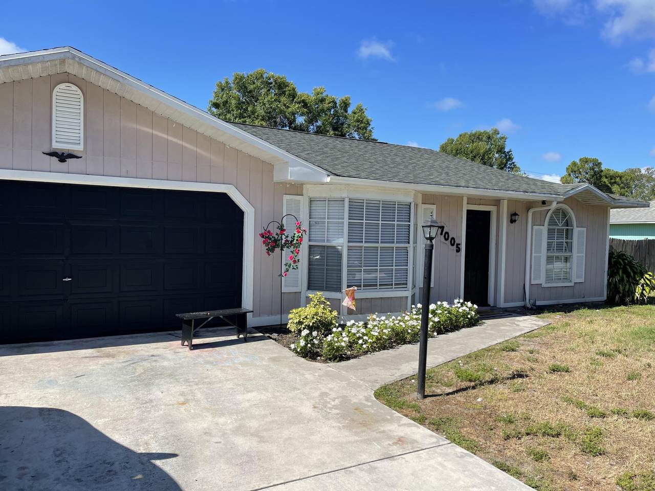 7005 North Boulevard - Photo 1