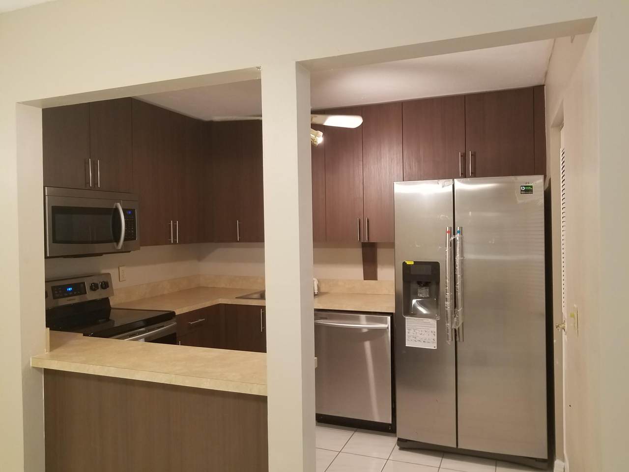 4996 Sable Pine Circle - Photo 1