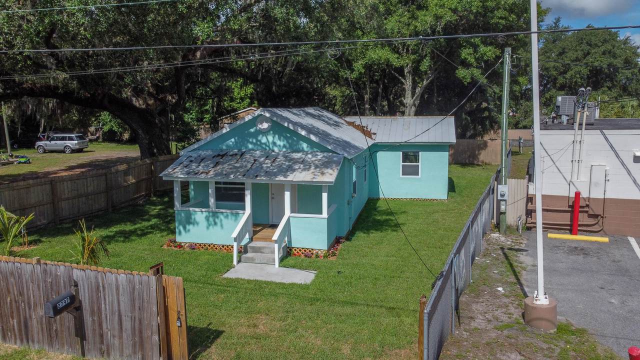 2797 Schaller Road - Photo 1
