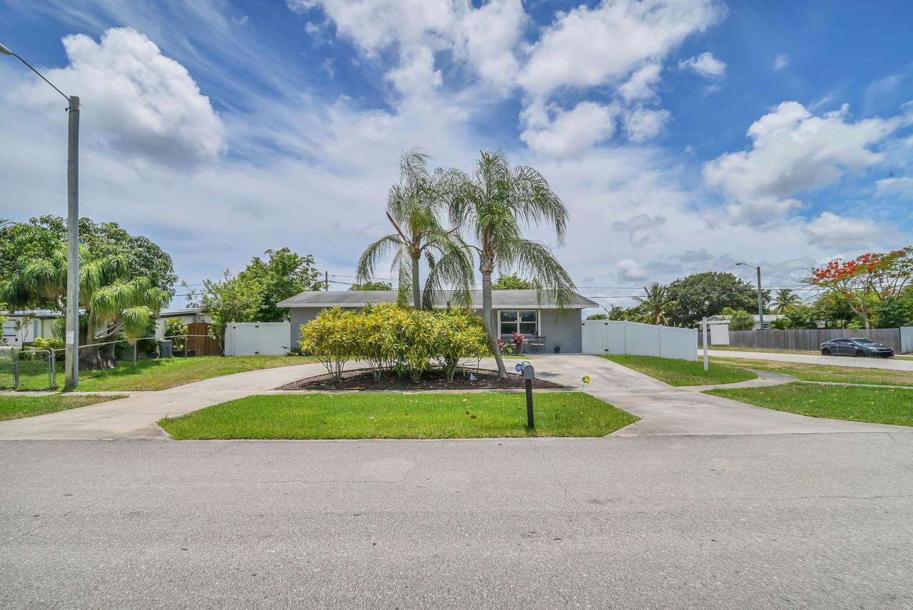 3710 Gull Road - Photo 1