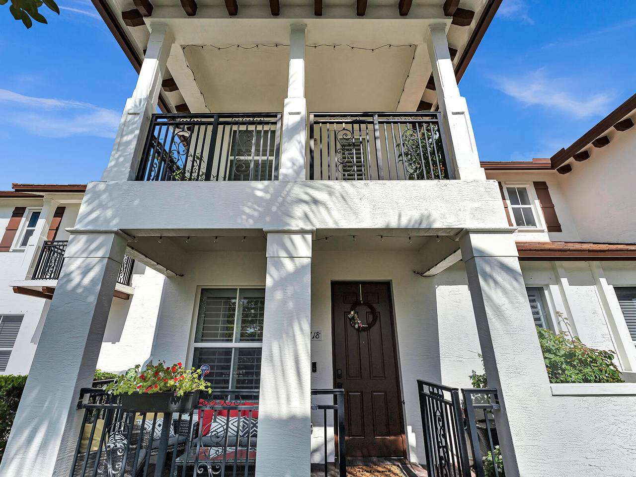 4718 Sierra Lane - Photo 1