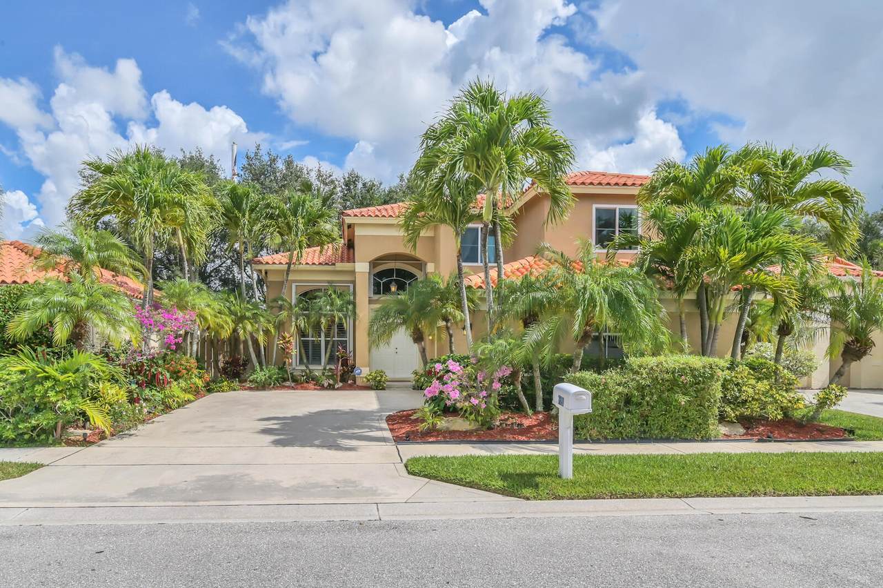 7289 Nautica Way - Photo 1