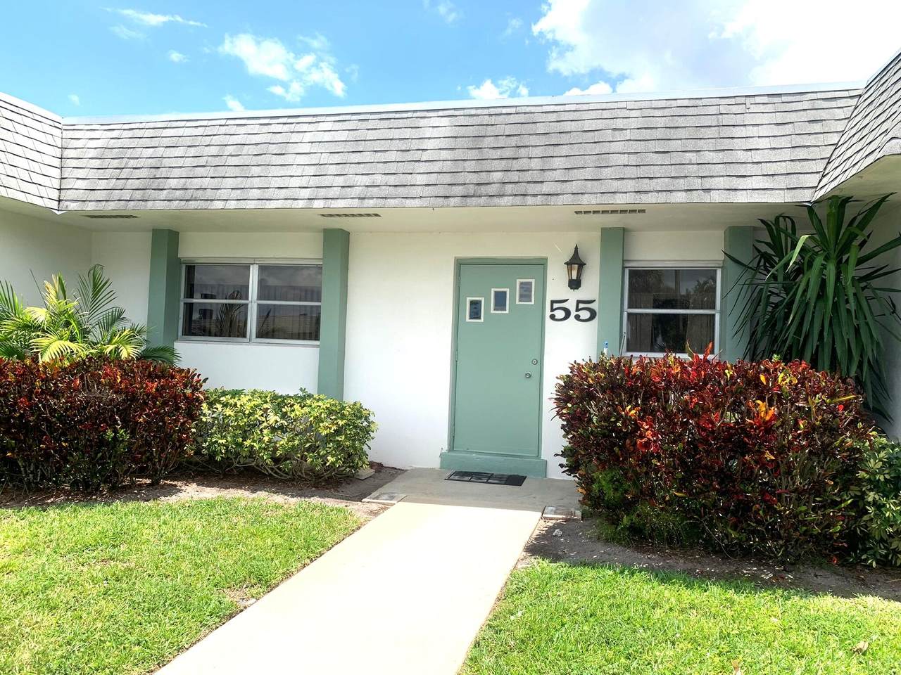 2638 Gately Drive - Photo 1
