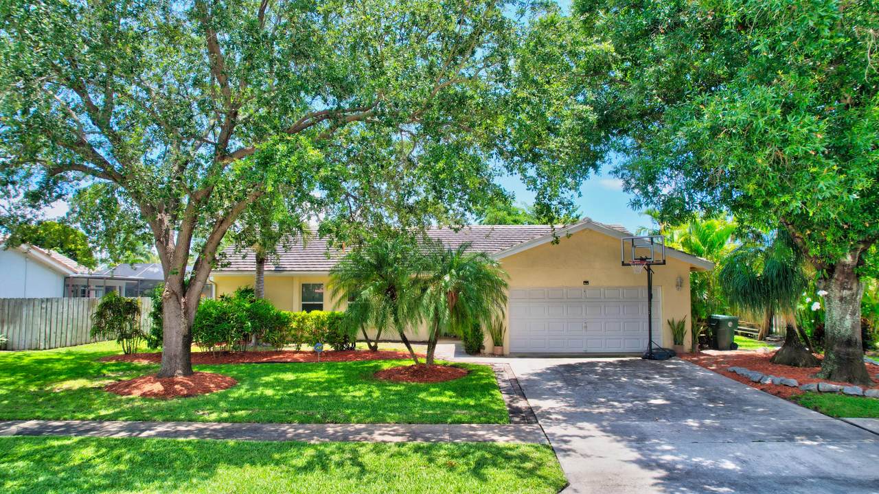 6940 4th Avenue - Photo 1