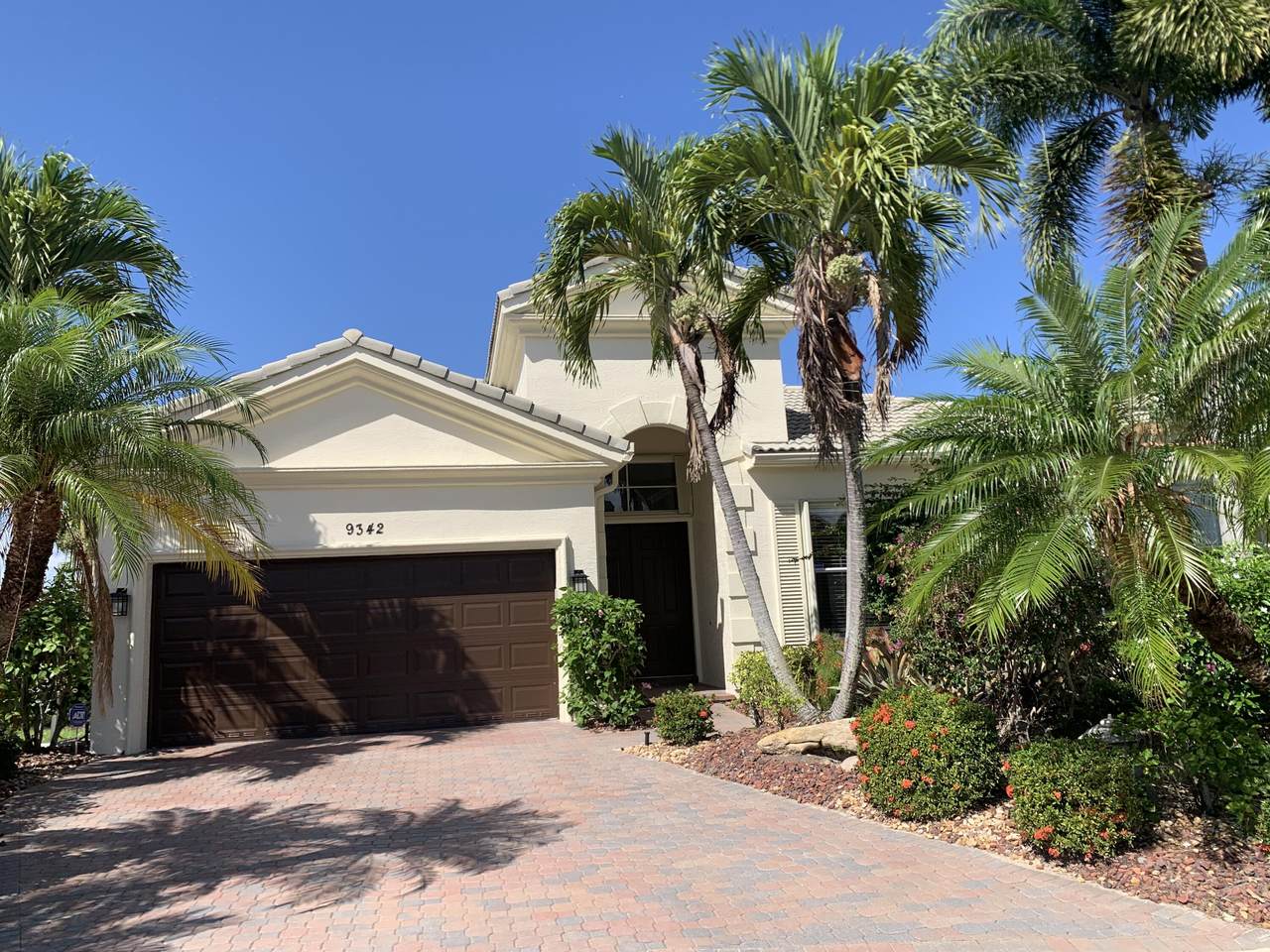 9342 Glidden Court - Photo 1