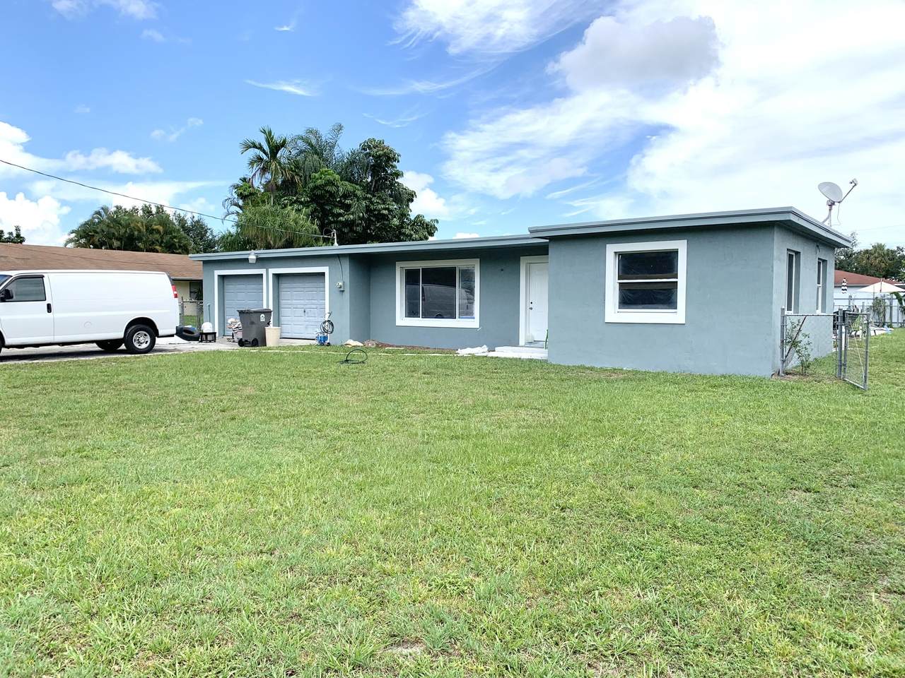 730 Arnold Drive - Photo 1