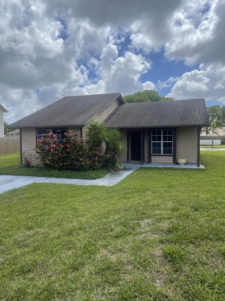 5710 55th Lane - Photo 1