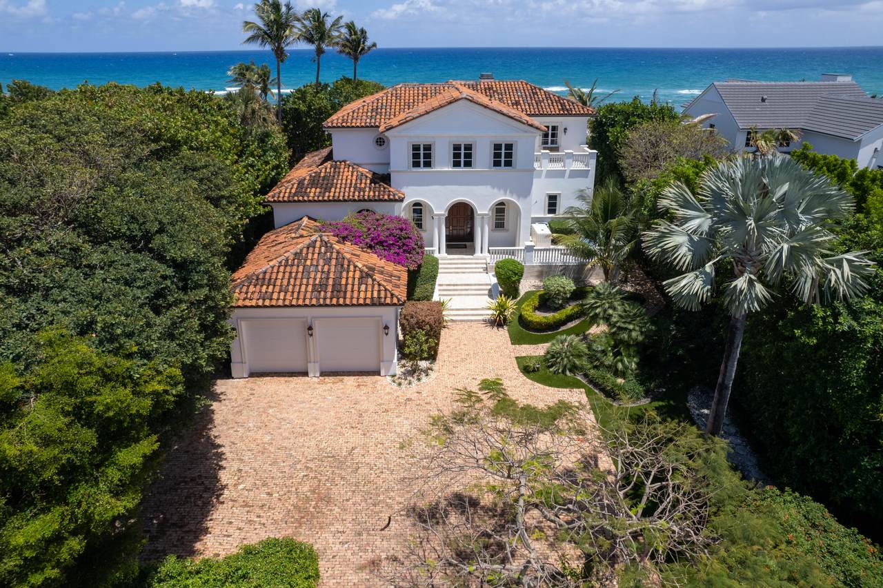 3603 Ocean Boulevard - Photo 1
