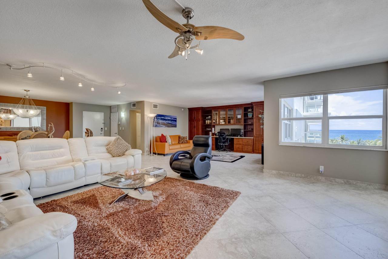 111 Pompano Beach Boulevard - Photo 1
