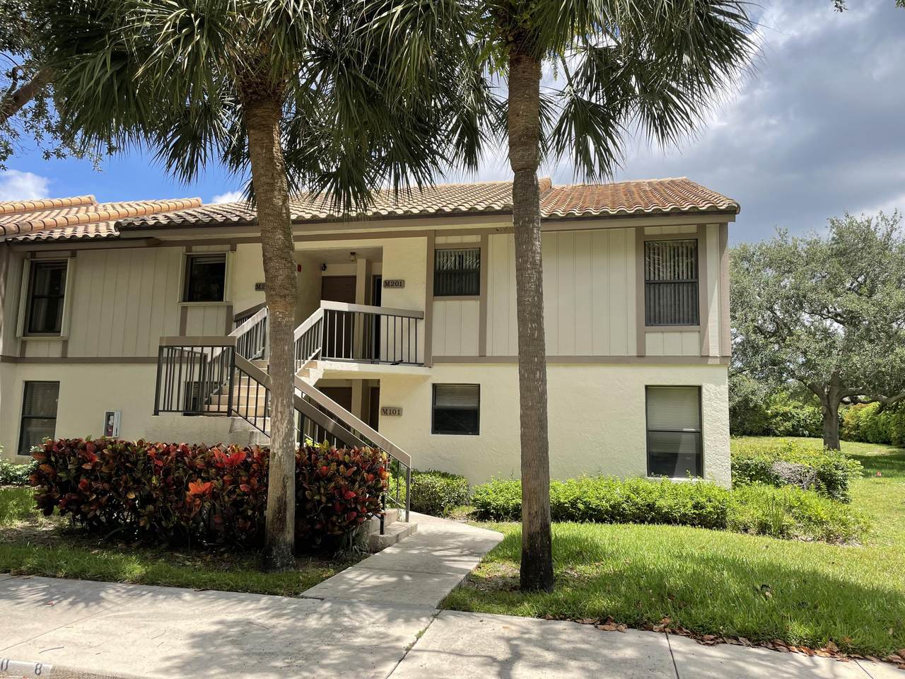 3100 Millwood Terrace - Photo 1