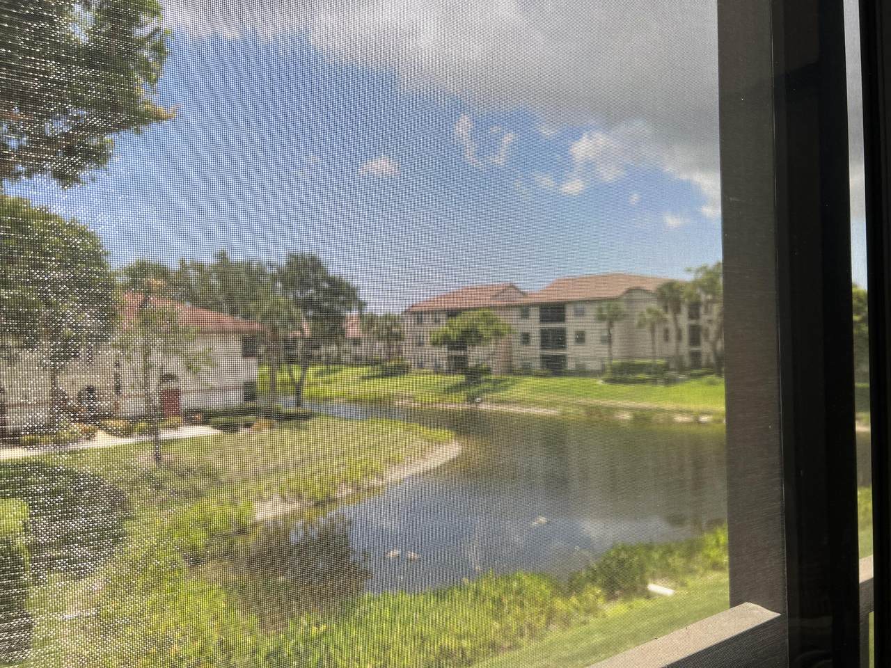 5133 Brisata Circle - Photo 1