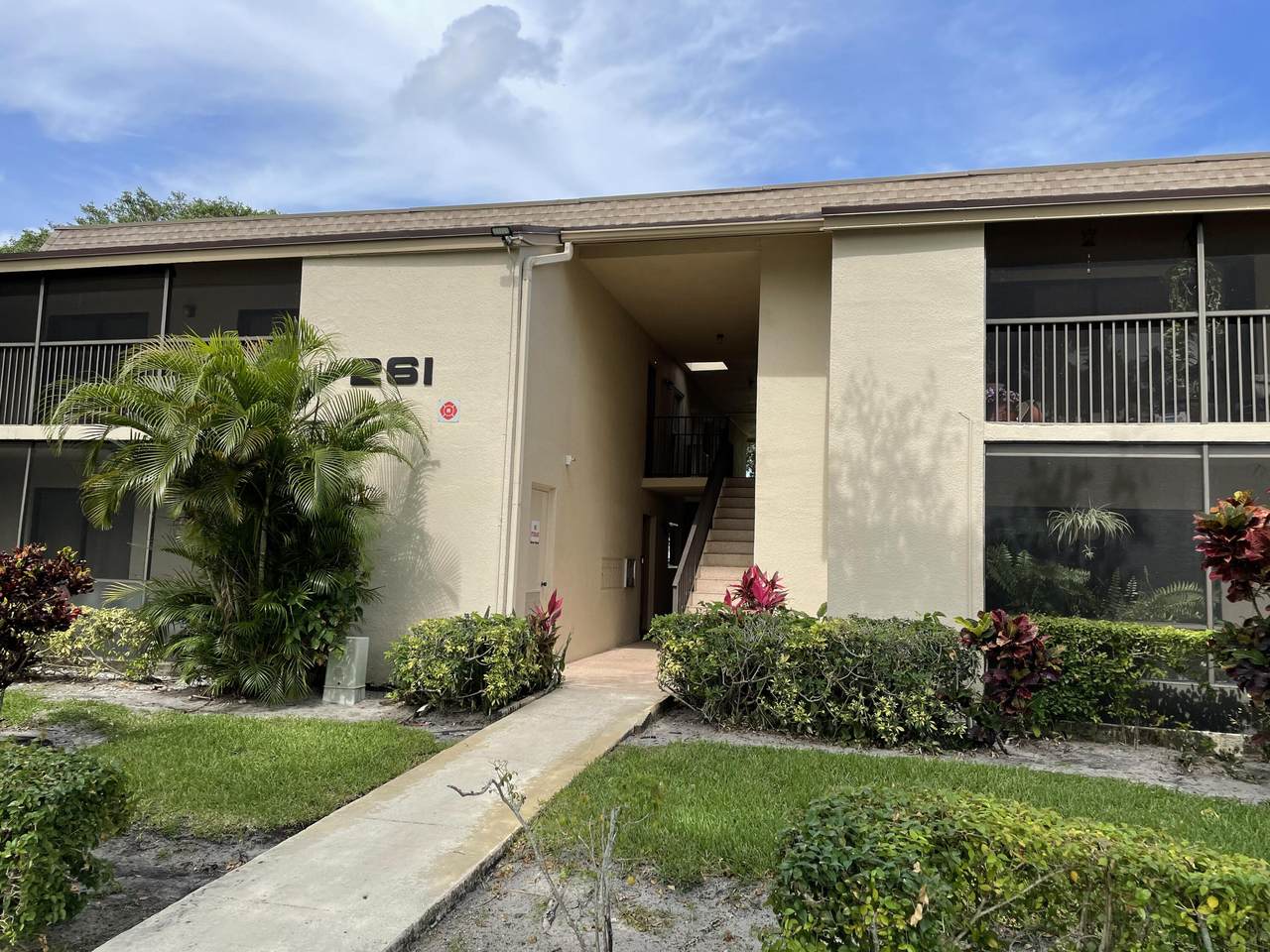 261 Deer Creek Boulevard - Photo 1